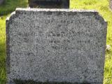 image of grave number 302823